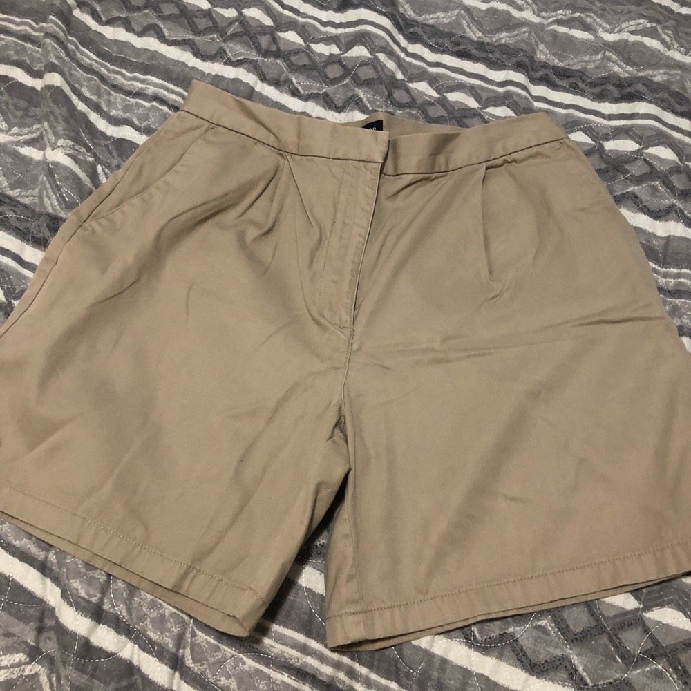 Ann Taylor shorts